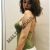escort-bayan-merve-5