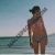 escort-bayan-merve-6