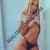 escort-bayan-monika-8 escort-bayan-monika-8