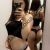 escort-bayan-nazli-3 escort-bayan-nazli-3