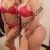 escort-bayan-nisa-4 escort-bayan-nisa-4
