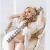 escort-bayanlar-maya-ve-diyana-