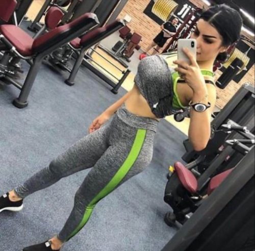gebze-kurtkoy-maltepe-escort-bayan-aynur-1 gebze-kurtkoy-maltepe-escort-bayan-aynur-1