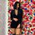 gebze-kurtkoy-maltepe-escort-bayan-aynur-2 gebze-kurtkoy-maltepe-escort-bayan-aynur-2