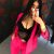 gebze-kurtkoy-maltepe-escort-bayan-aynur-3 gebze-kurtkoy-maltepe-escort-bayan-aynur-3
