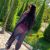 gebze-kurtkoy-maltepe-escort-bayan-aynur-4 gebze-kurtkoy-maltepe-escort-bayan-aynur-4