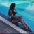 gebze-kurtkoy-maltepe-escort-bayan-aynur-5 gebze-kurtkoy-maltepe-escort-bayan-aynur-5