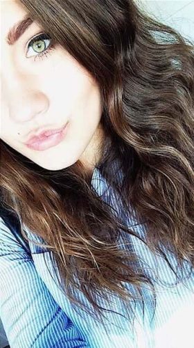 kadikoy-evde-karma-seks-yapan-yesil-gozlu-escort-derya-3 kadikoy-evde-karma-seks-yapan-yesil-gozlu-escort-derya-3