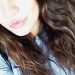 kadikoy-evde-karma-seks-yapan-yesil-gozlu-escort-derya-3