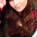 karma-grup-sekslere-acik-tombul-sehir-escort-bayan-seher-1