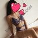kartal-escort-baan-hayal-3