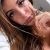 kartal-escort-bayan-naz-4