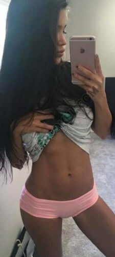 kartal-liseli-kivamindaki-esmer-cilgin-escort-bayan-lale-1 kartal-liseli-kivamindaki-esmer-cilgin-escort-bayan-lale-1