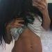kartal-liseli-kivamindaki-esmer-cilgin-escort-bayan-lale-1
