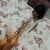 pendik-escort-bayanlar-2