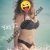 pendik-escort-bayanlar-5-