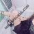 pendik-escort-bayanlar-6