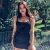 umraniye-maltepe-atasehir-escort-bayan-sevgi-4