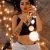 umraniye-maltepe-atasehir-escort-bayan-sevgi-5