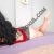 umraniye-maltepe-atasehir-escort-bayan-sevgi-6