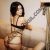 umraniye-maltepe-atasehir-escort-bayan-sevgi-7