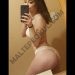 umraniye-maltepe-atasehir-escort-bayan-sevgi-8
