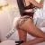 anadolu-yakasi-escort-bayan-armita-4
