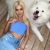 anadolu-yakasi-escort-bayan-ilina-ve-zirva-3 anadolu-yakasi-escort-bayan-ilina-ve-zirva-3