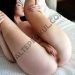 anadolu-yakasi-escort-bayan-irina-4