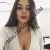 anadolu-yakasi-escort-bayan-irmak-10 anadolu-yakasi-escort-bayan-irmak-10
