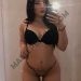 anadolu-yakasi-escort-bayan-irmak-3