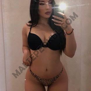 anadolu-yakasi-escort-bayan-irmak-3 anadolu-yakasi-escort-bayan-irmak-3