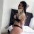 anadolu-yakasi-escort-bayan-irmak-4 anadolu-yakasi-escort-bayan-irmak-4