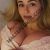 anadolu-yakasi-escort-bayan-irmak-6 anadolu-yakasi-escort-bayan-irmak-6