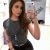 anadolu-yakasi-escort-bayan-irmak-7 anadolu-yakasi-escort-bayan-irmak-7