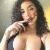 anadolu-yakasi-escort-bayan-irmak-8 anadolu-yakasi-escort-bayan-irmak-8