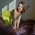 anadolu-yakasi-escort-bayan-natalia-ve-natasha- anadolu-yakasi-escort-bayan-natalia-ve-natasha-