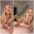anadolu-yakasi-escort-bayan-natalia-ve-natasha-3 anadolu-yakasi-escort-bayan-natalia-ve-natasha-3