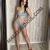 anadolu-yakasi-escort-bayan-natalia-ve-natasha-4 anadolu-yakasi-escort-bayan-natalia-ve-natasha-4