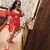 anadolu-yakasi-escort-bayan-natalia-ve-natasha-6 anadolu-yakasi-escort-bayan-natalia-ve-natasha-6