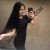 anadolu-yakasi-escort-bayan-natalia-ve-natasha-7 anadolu-yakasi-escort-bayan-natalia-ve-natasha-7