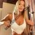 anadolu-yakasi-escort-bayan-samiya-6