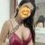 anadolu-yakasi-escort-bayan-sevgi-4