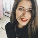 ask-kadini-maltepe-kumral-escort-bayan-simge