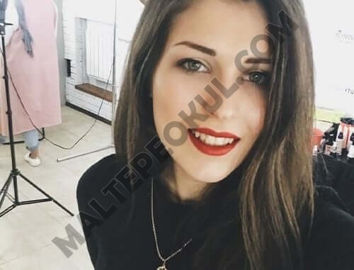 ask-kadini-maltepe-kumral-escort-bayan-simge ask-kadini-maltepe-kumral-escort-bayan-simge