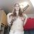 atasehir-en-iddialı-sehir-grup-escort-bayan-neriman-4
