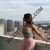 bostancı-escort-bayan-ceren-3 bostancı-escort-bayan-ceren-3