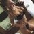 escort-bayan-alina- escort-bayan-alina-