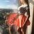escort-bayan-alina-4 escort-bayan-alina-4