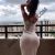 escort-bayan-alina-6 escort-bayan-alina-6